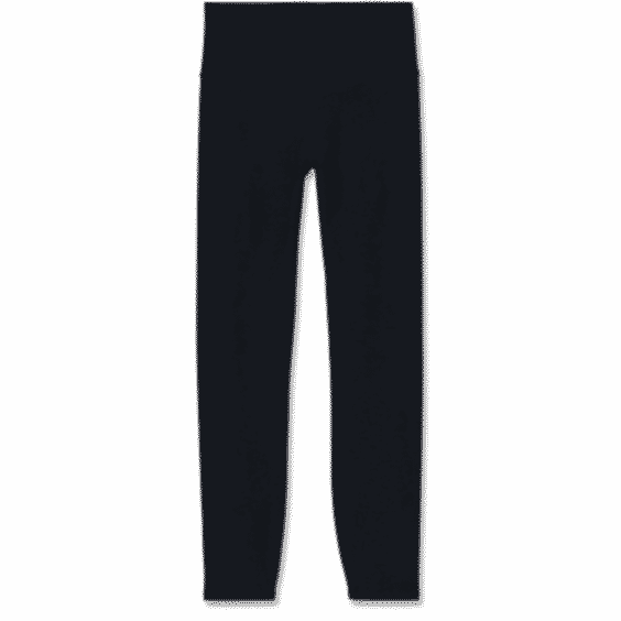 Clean Elevation Legging