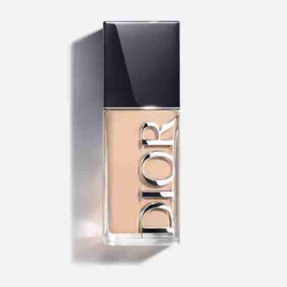 Forever Skin Glow Foundation 30ml