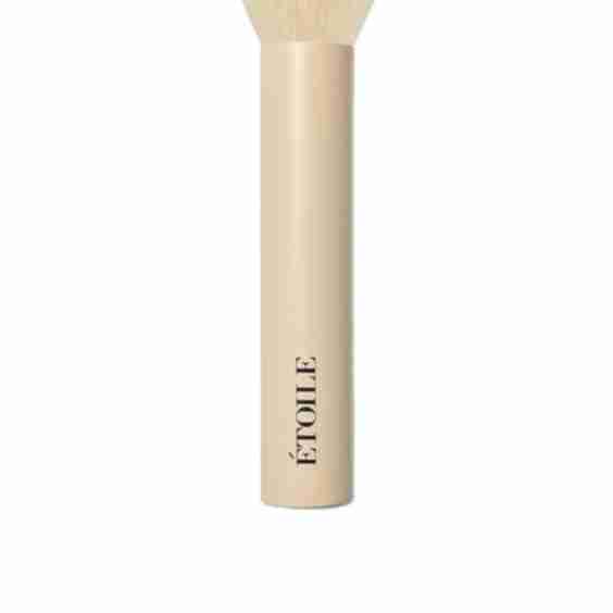 Brush 02