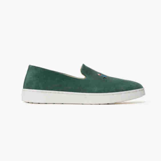 Augusta Beacon Golf Shoe
