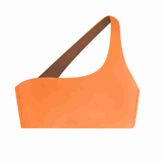 Offshore Top