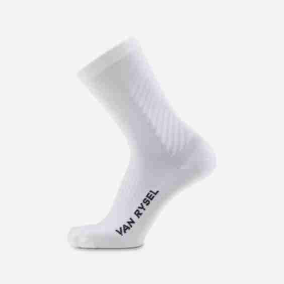 Velo 900 Road Bike Socks