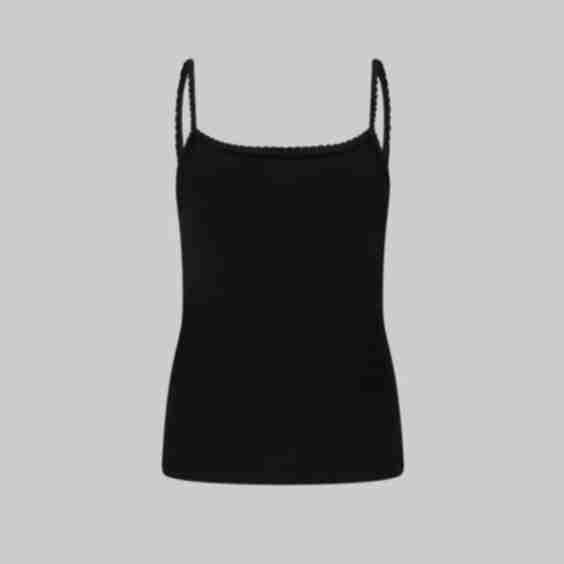 The Baby Tank