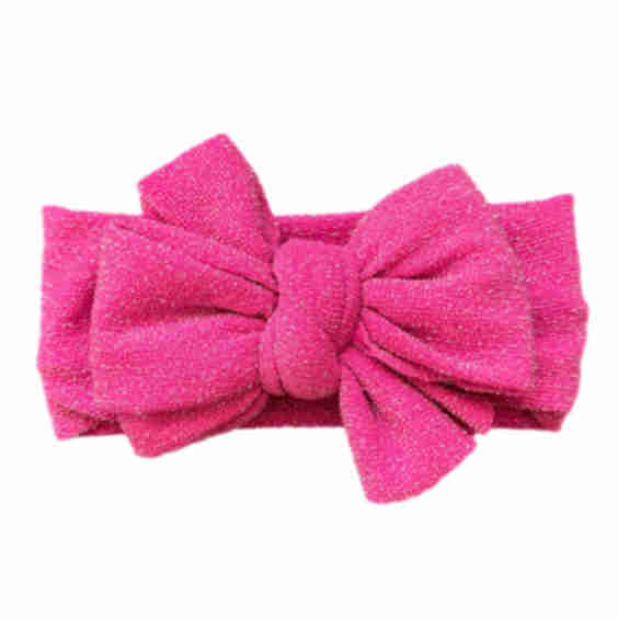 Sugar Rush Turban