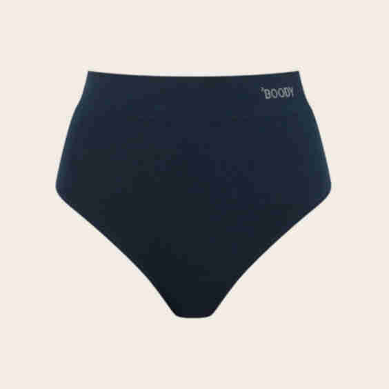 Full Briefs