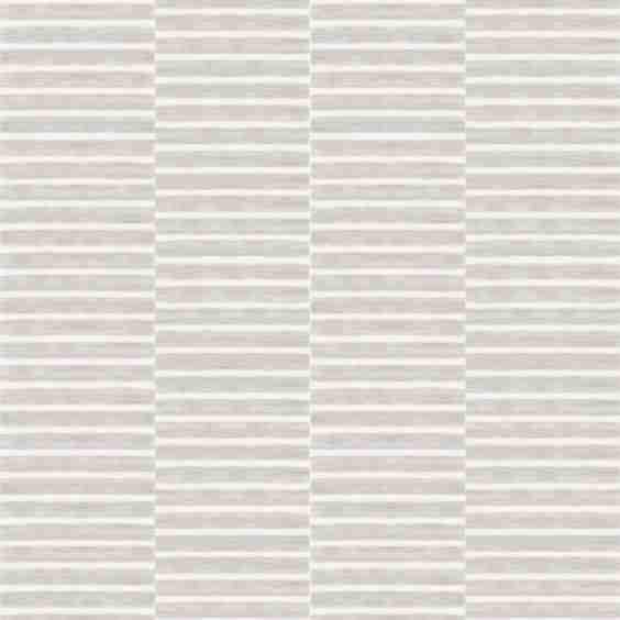 Ladder Wallpaper