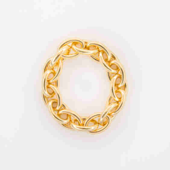 The Madalyn Bracelet