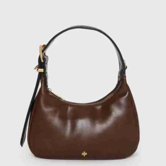 Gigi Shoulder Bag