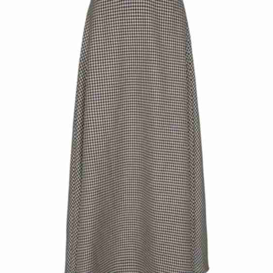 Arabella Skirt