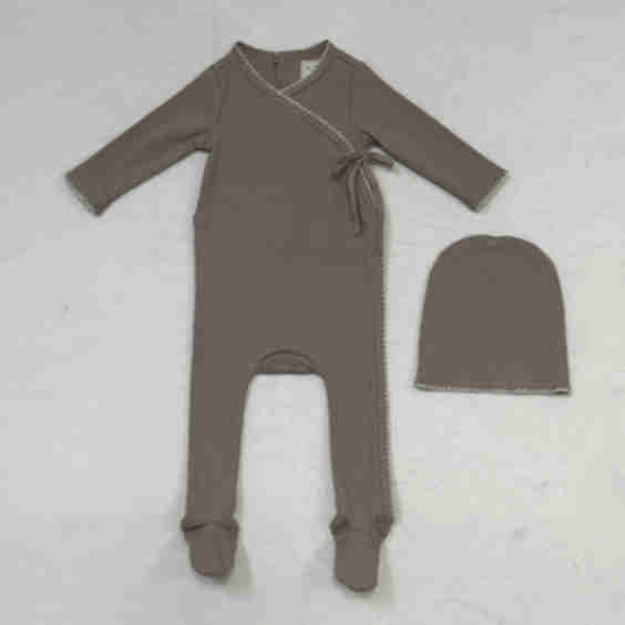 Petit Noeud