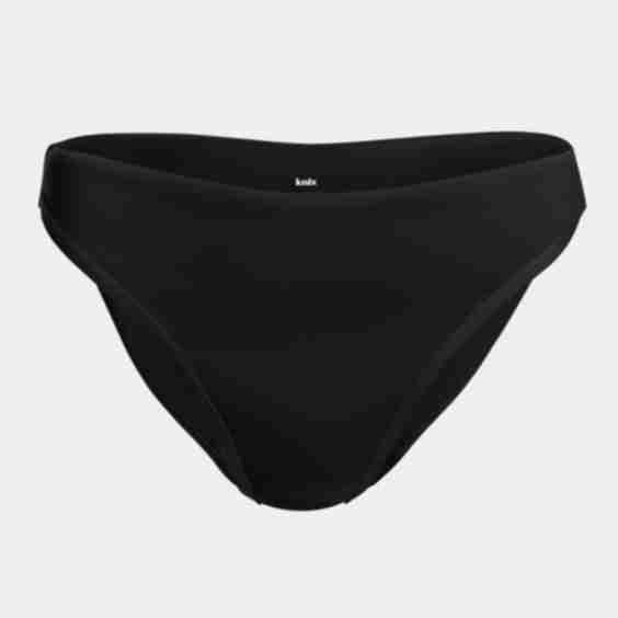 Leakproof Bikini Swim Bottom