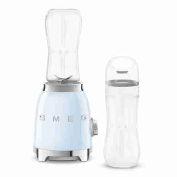 Mini Personal Blender