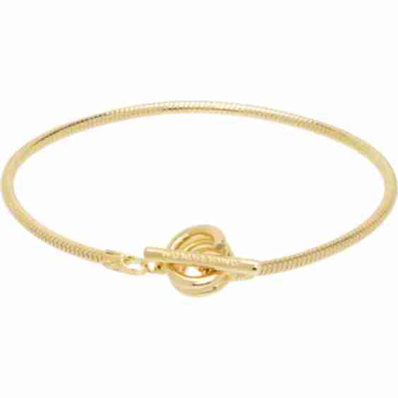 #8901 Bracelet
