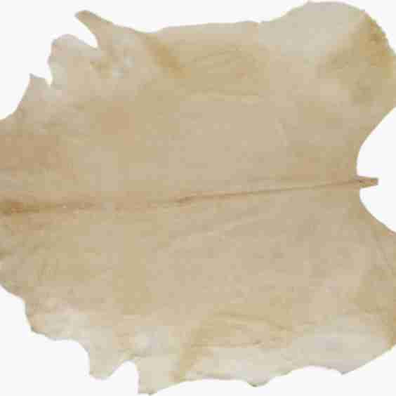 Cowhide Rug