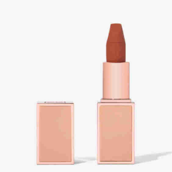 Matte Lipstick 