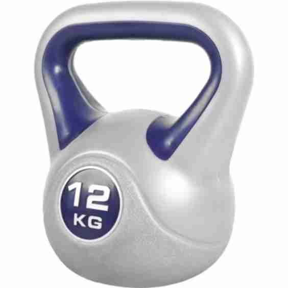 Kettlebell
