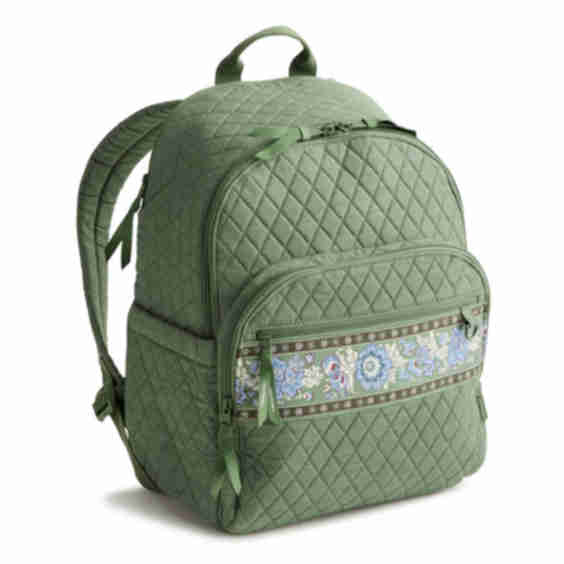 Bancroft Backpack