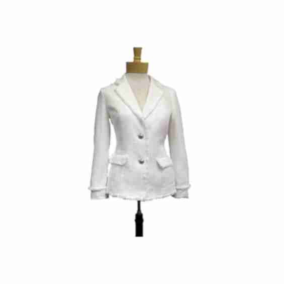 Schneiders of Salzburg Cindy Jacket