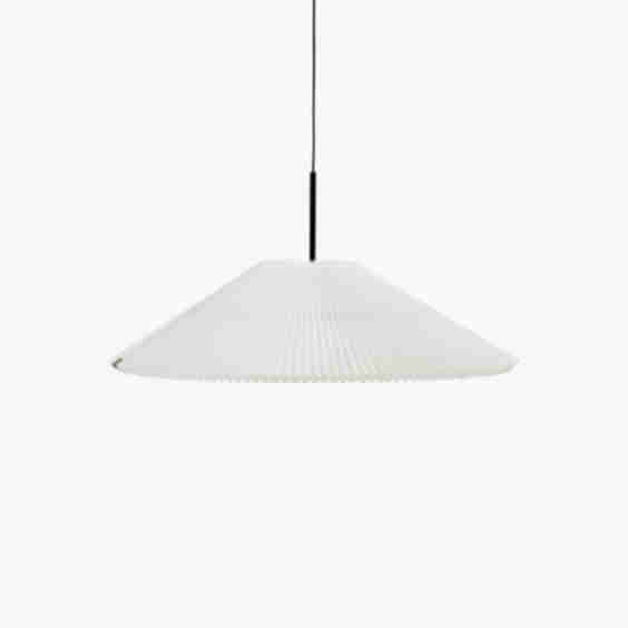 Nebra Pendant Lamp Small