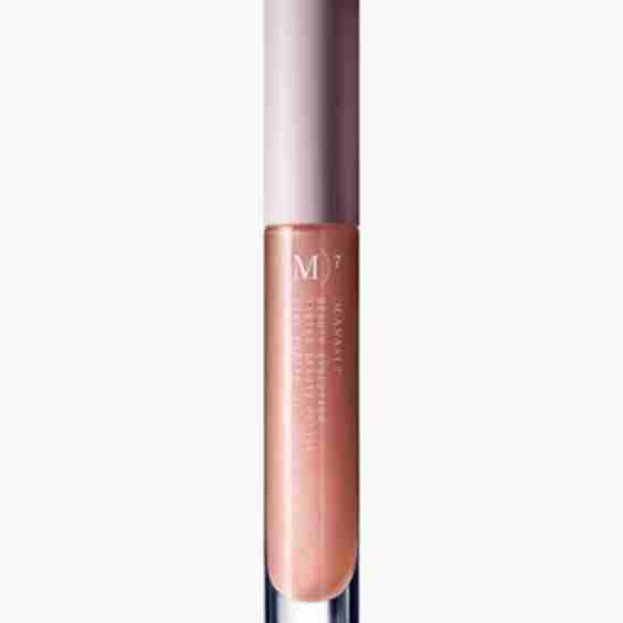Tinted Beauty Potion Oil, 6ml