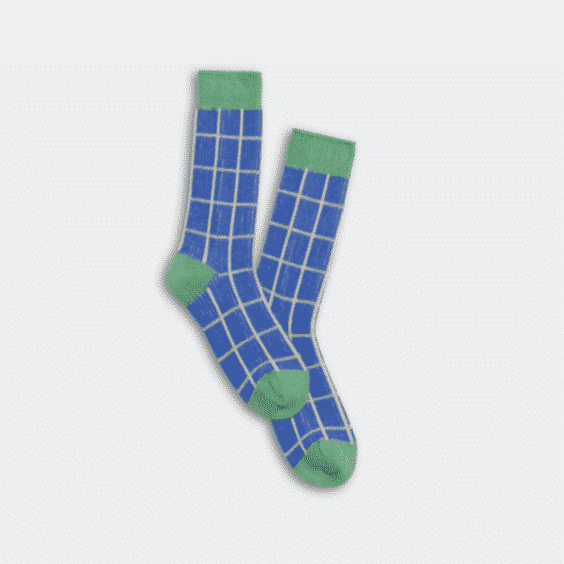 The Soft Sock