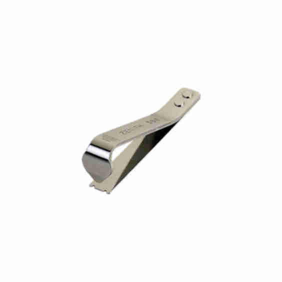 Staple Remover