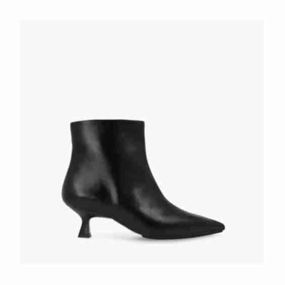 Chisto Ankle Boots