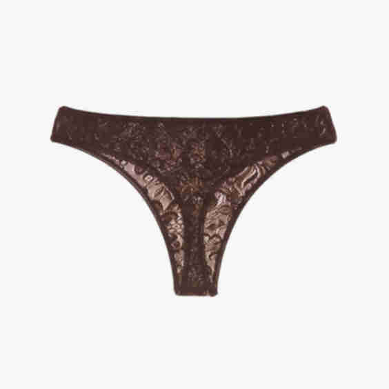 Tine Thong