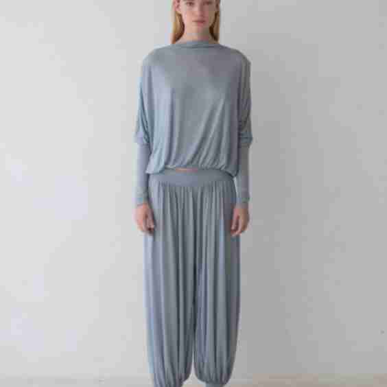 Cypress Pant