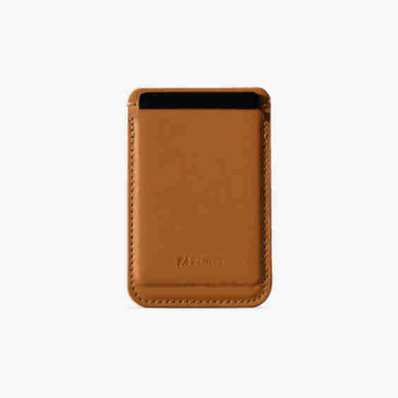 Cache 3.0 Tan