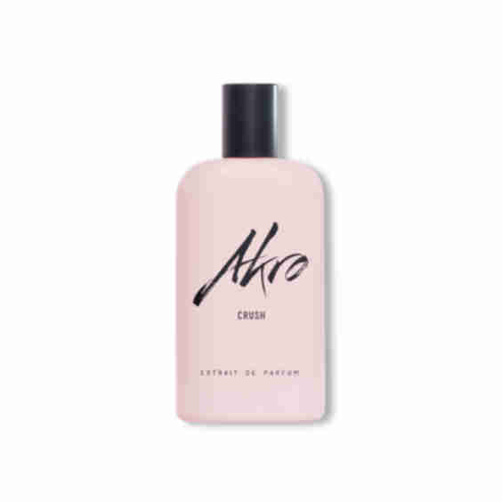 Crush Extrait de Parfum