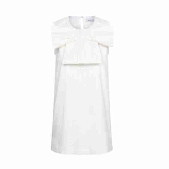 Mimi Dress