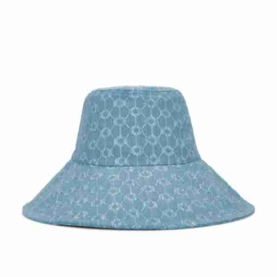 Sun Hat