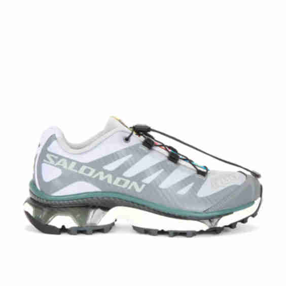XT-4 OG Sneakers