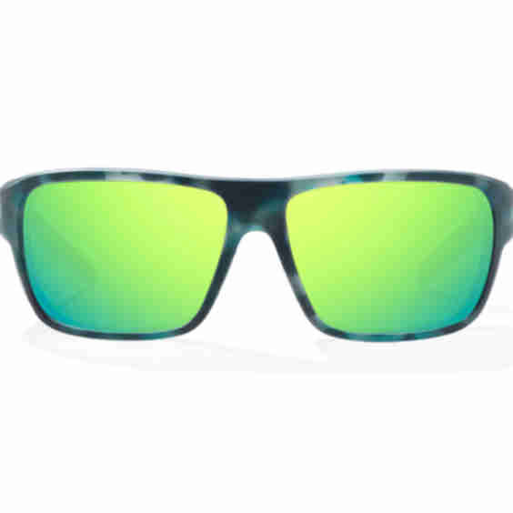 Rigolets Sunglasses