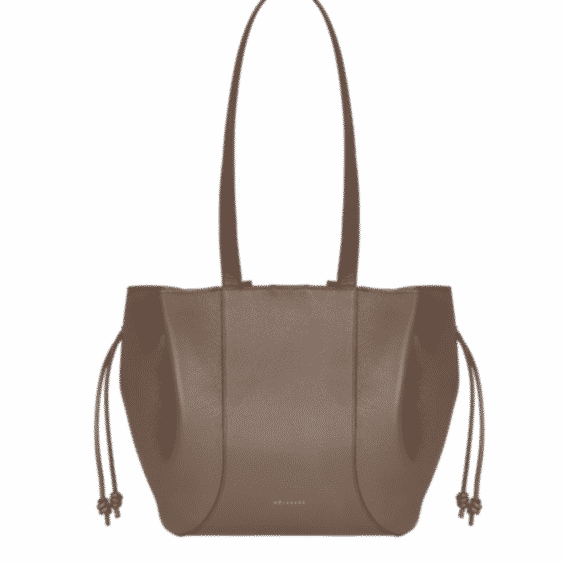 Bubble Tote Bag