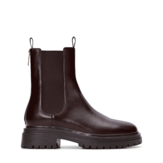 Peltops Boots
