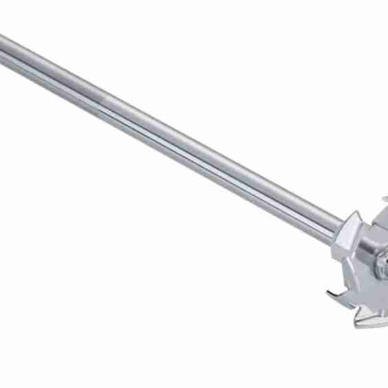 R 1303 Dissolver Stirrer