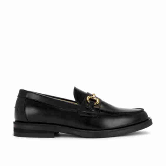 Wilde Bit Loafer