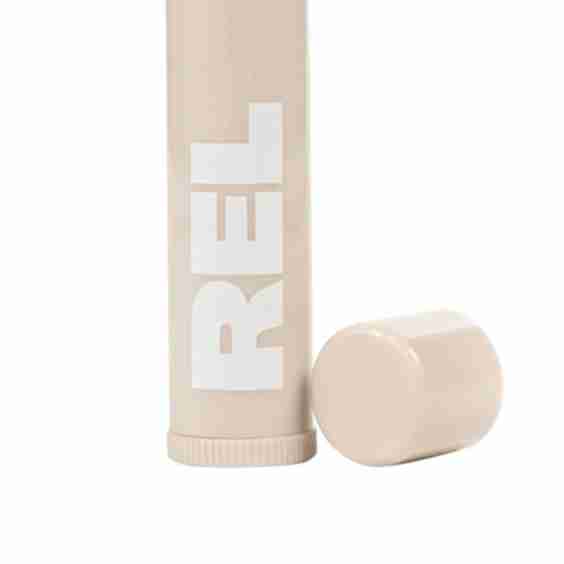 No Duh Lip Balm