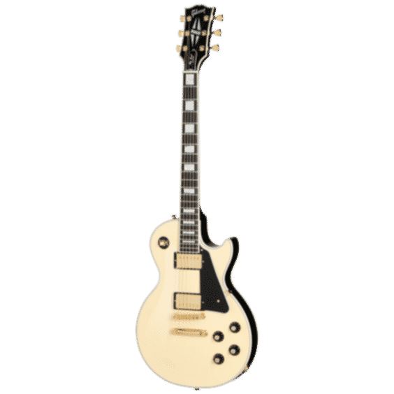 Les Paul Custom 70s Guitar