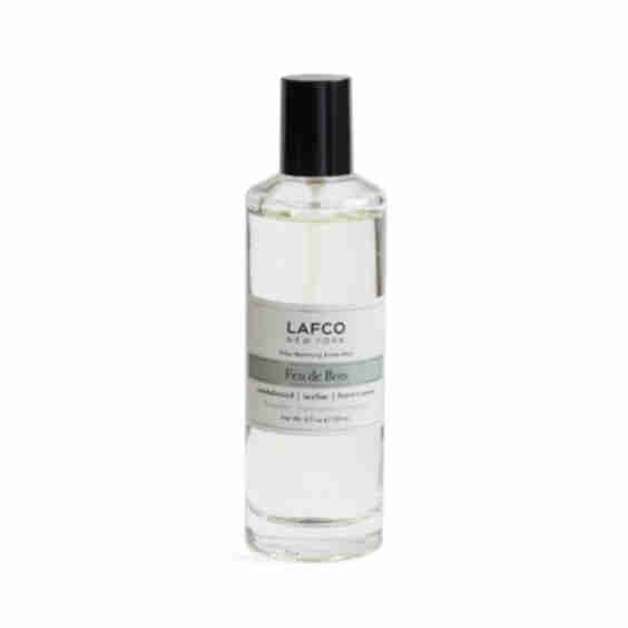 Odor Removing Room Mist