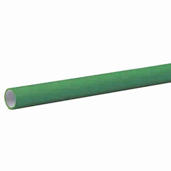 Fadeless FSC Certified Paper Roll 48'' H X 12' L