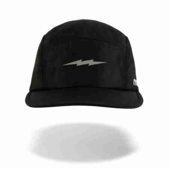 Pacer Hat