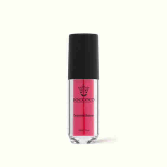 Ceramide Booster Serum