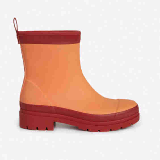 Andie Boot Wellies