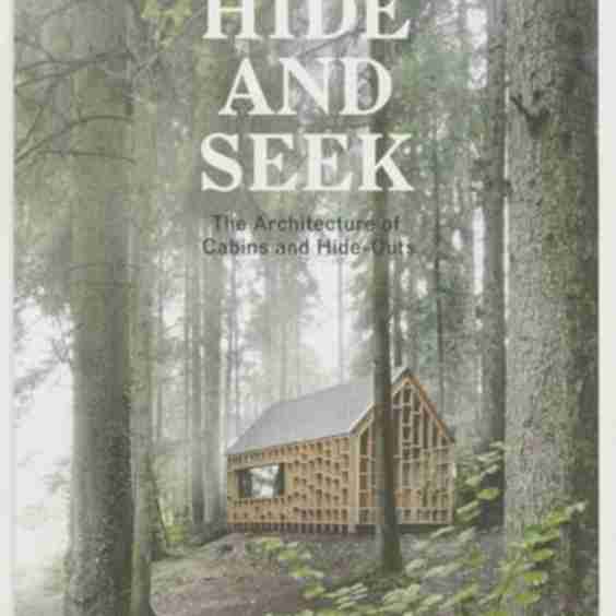 Hide And Seek