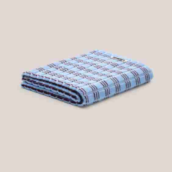 Bath Towel
