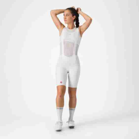 Free Aero Race S W Bibshort