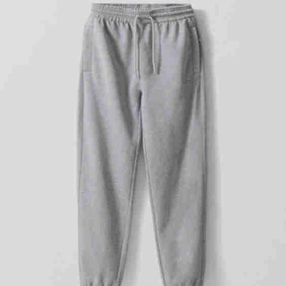 Women's Essentials Sweatpant